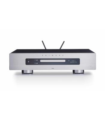 Primare CD35 Prisma CD and Network Player